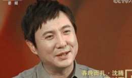娱乐圈的吃瓜群众,揭秘明星背后的故事与真相