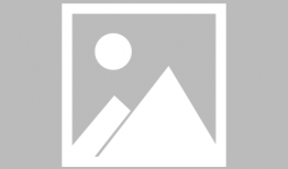 亚洲免费公开视频,探索亚洲免费公开视频的宝藏世界